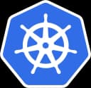 Kubernetes