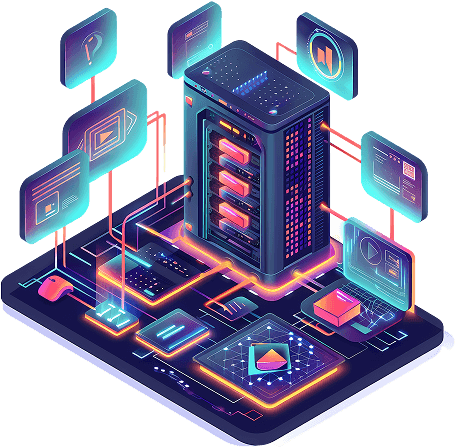 Legacy Application Modernization Cost Calculator