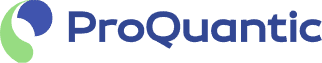Logo of Our Company, link to homepage