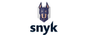 Snyk IaC