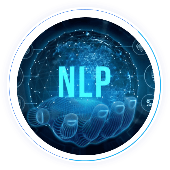 Custom NLP Solutions