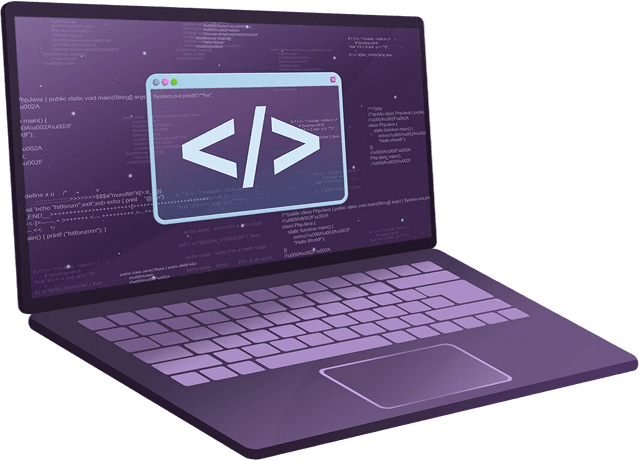 Web Application Development Cost Calculator
