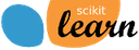 Scikit-learn