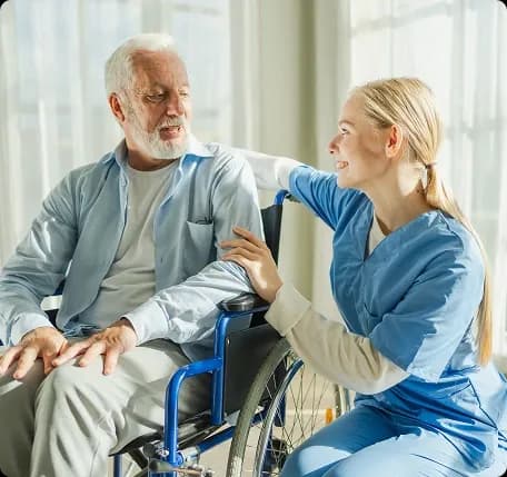 Enterprise medical healthcare software