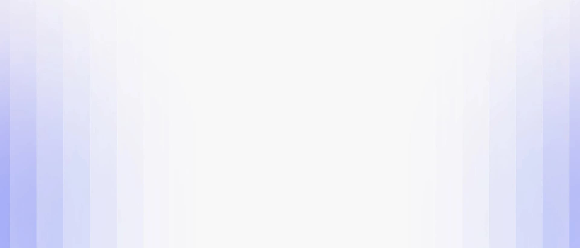 Offshore Development Services Banner