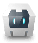 Apache Cordova Apache Cordova