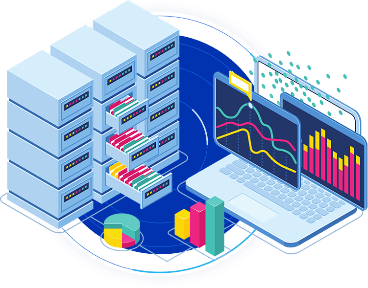 Machine Learning Development
