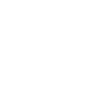 IaC Cost Optimization IaC Cost Optimization