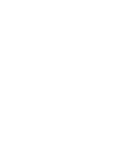 Terraform-Driven Infrastructure Automation Terraform-Driven Infrastructure Automation