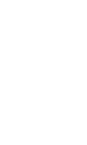 Iac Deployments Iac Accelerated Deployments