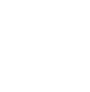 IaC Improved Collaboration & Control IaC Improved Collaboration & Control