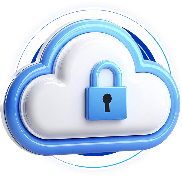 Cloud Security Services