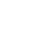 DAO Infrastructure Development