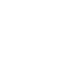 Custom NFT Marketplace Development