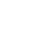 NFT Game Development