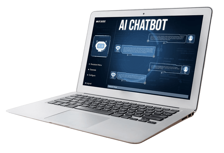 Custom AI Cost Calculator Custom AI Cost Calculator