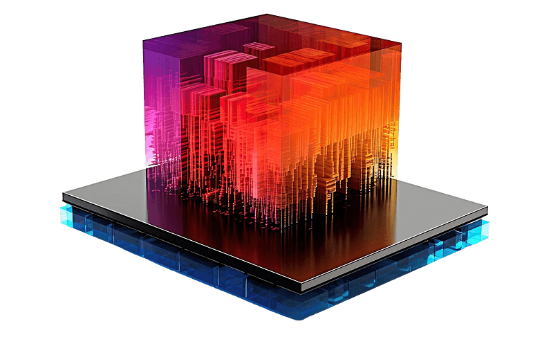 Infrastructure as Code Service Cost Calculator Infrastructure as Code Service Cost Calculator