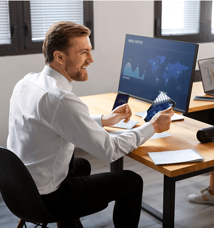 Accelerate Software Development Accelerate Software Development